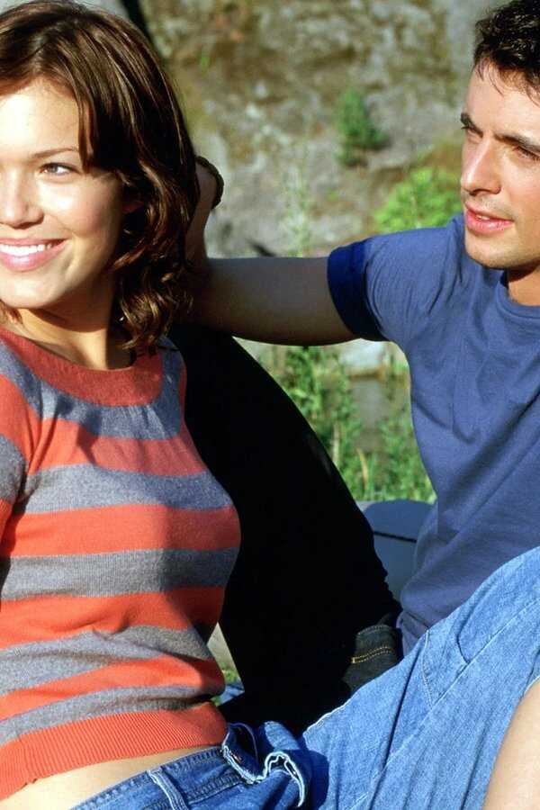 American Princess (2004) 0