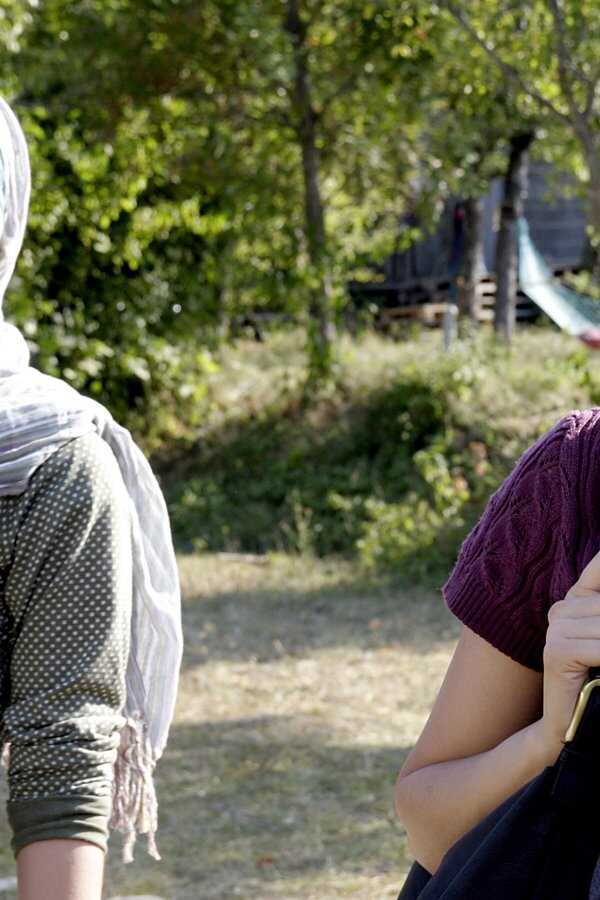 On the Path (2010) 0