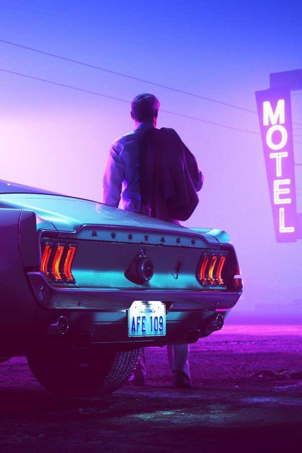 Drive (2011) 0