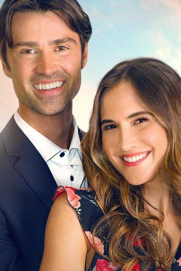 Love in Translation (2021) 0