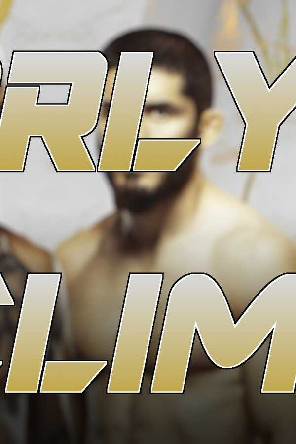 UFC 280: Oliveira vs. Makhachev - Early Prelims (2022) 0