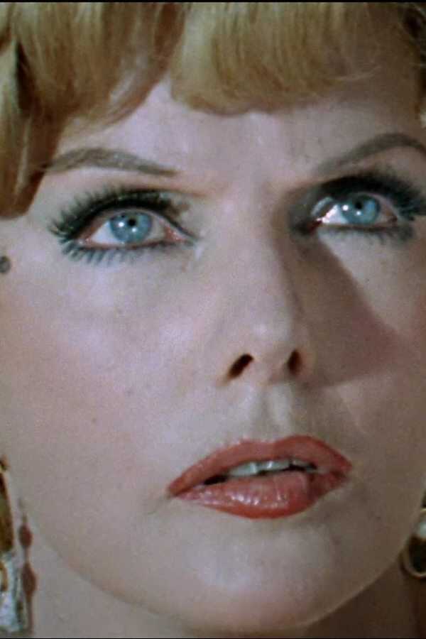 An den Galgen, Bastardo (1968) 0