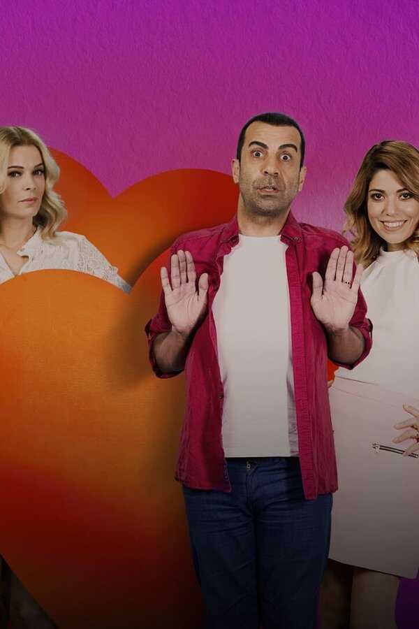 El Değmemiş Aşk (2016) 0
