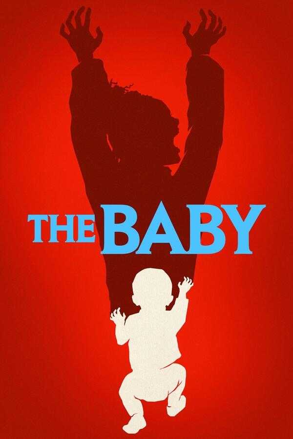DE - The Baby (2022) 4