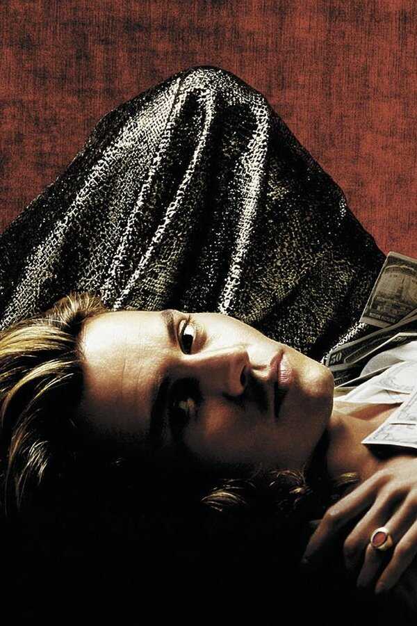 Blow (2001) 0