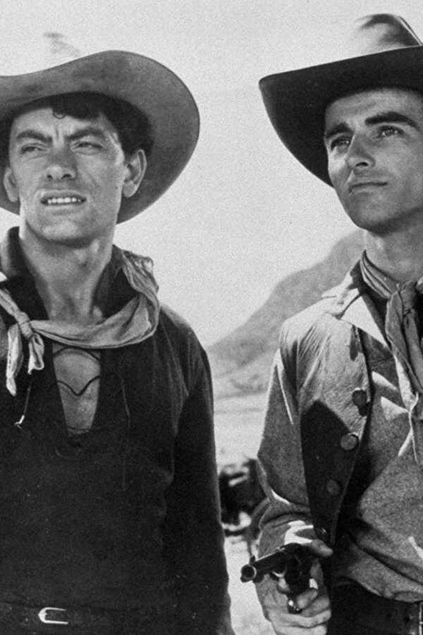 Red River (1948) 0
