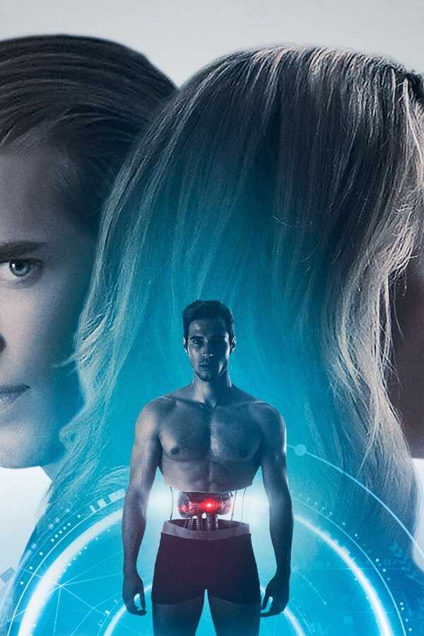 Life Like (2019) 0