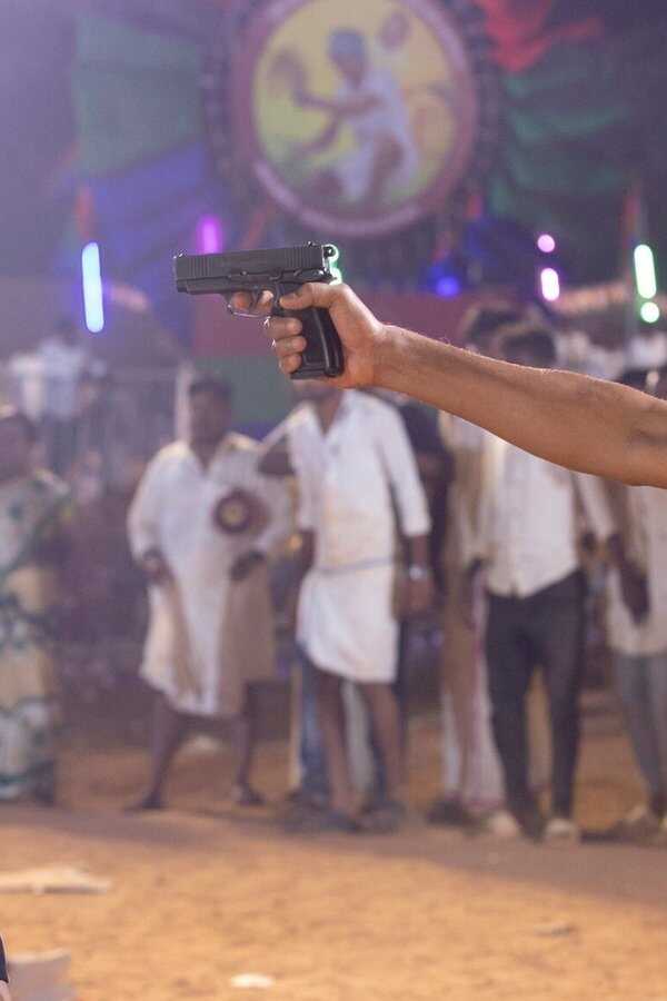 மாநாடு (2021) 0