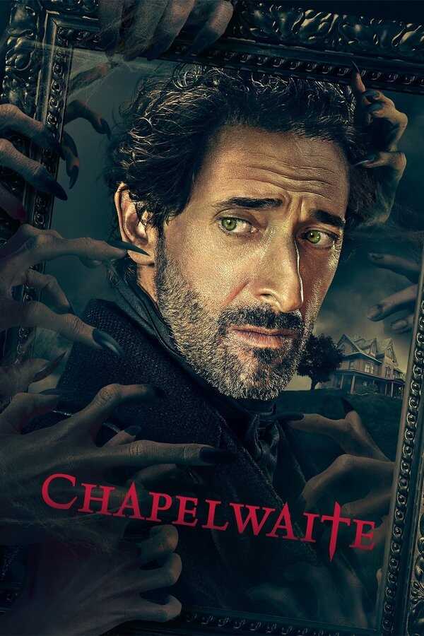 DE - Chapelwaite (2021) 5