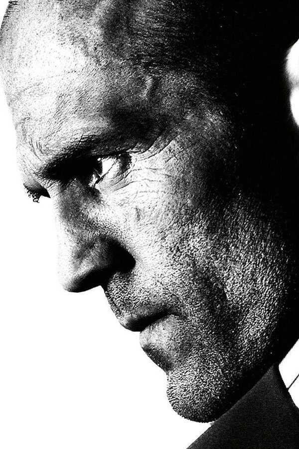 Transporter 3 (2008) 0