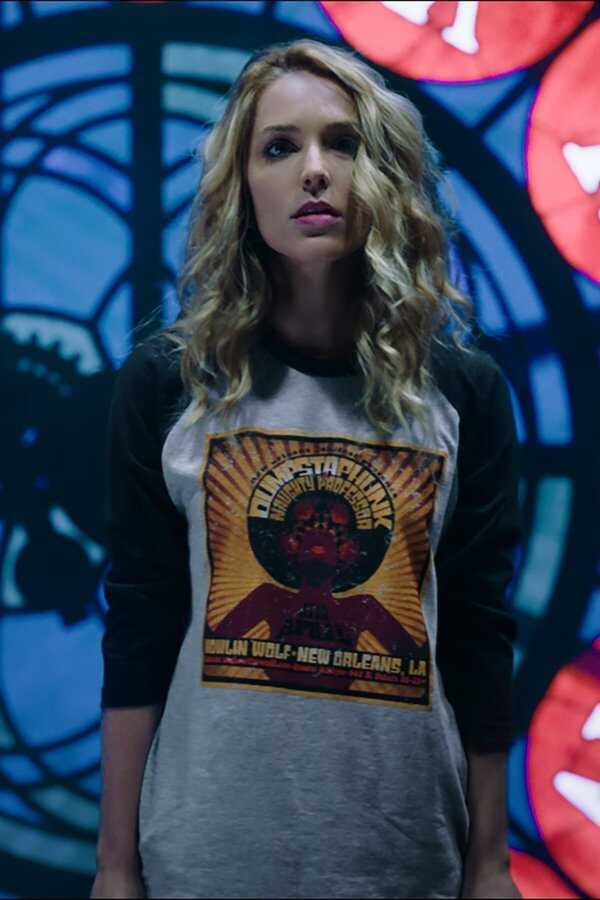 Happy Death Day 2U (2019) 0