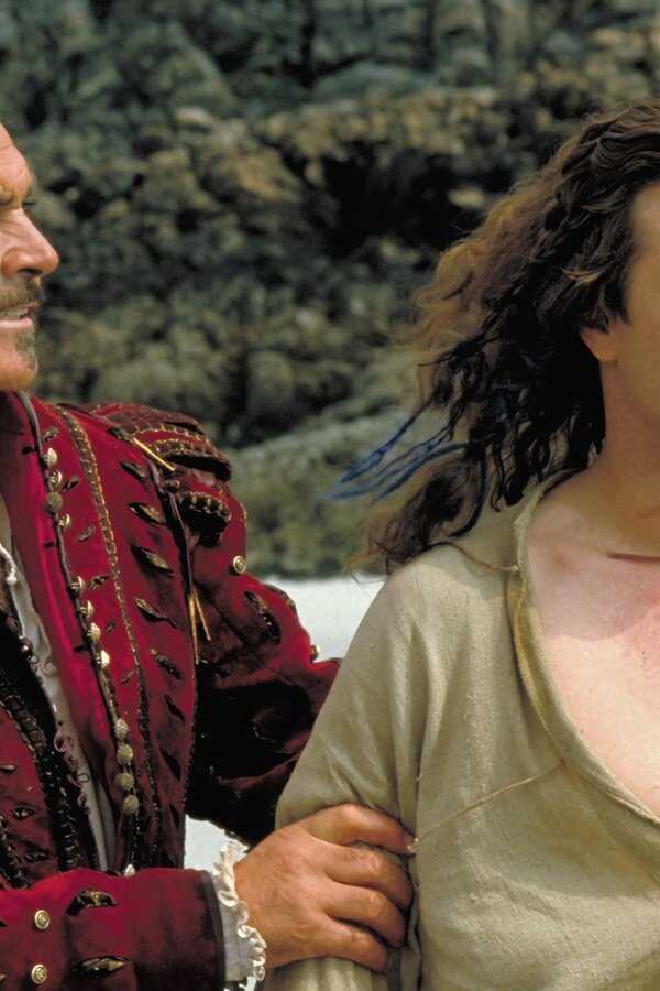 Highlander (1986) 0