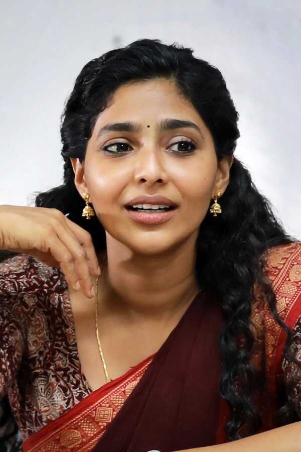 Archana 31 Not Out (2022) 0