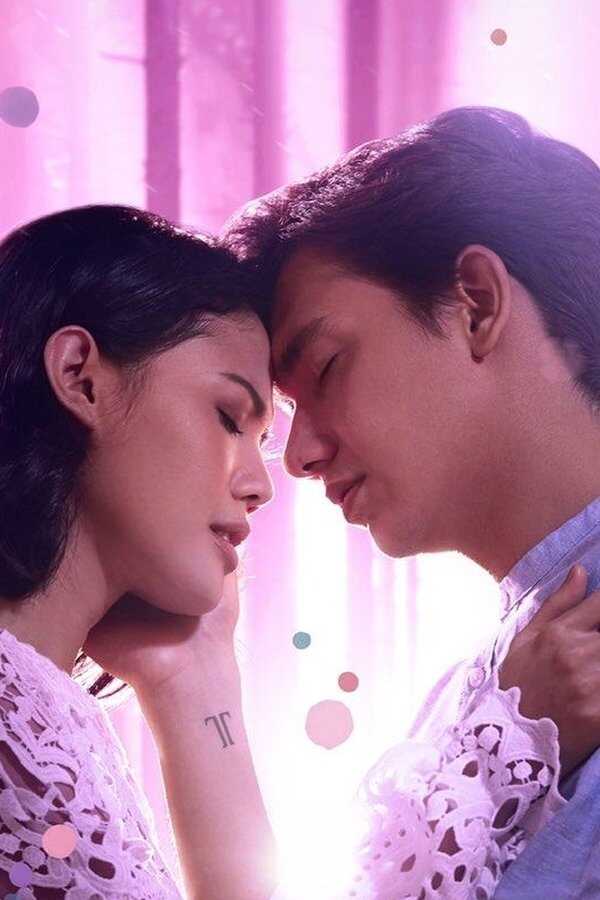 Akhirat: A Love Story (2021) 0