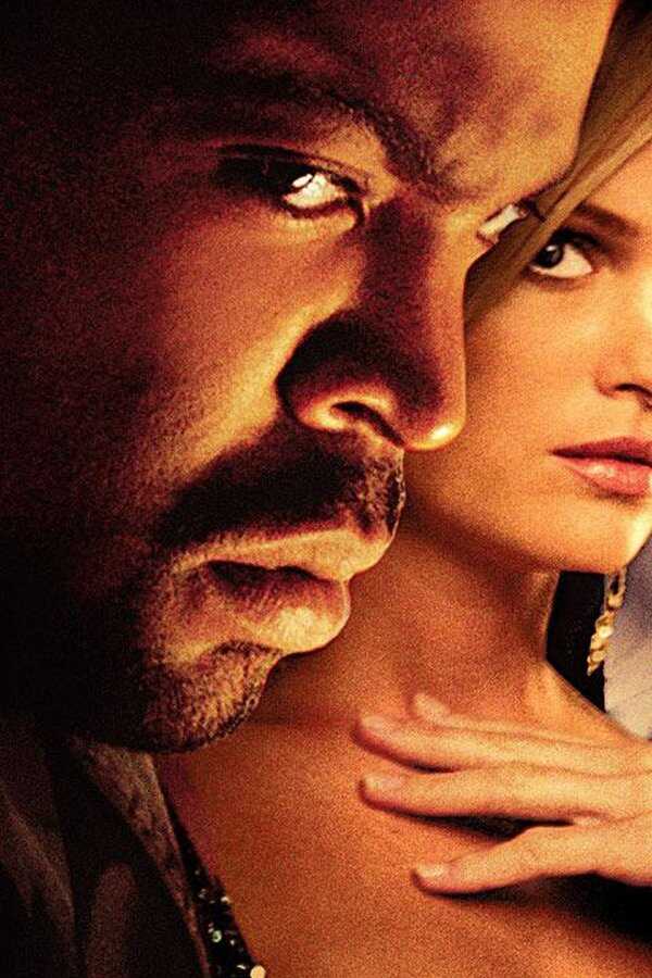 xXx 2 : The Next Level (2005) 0