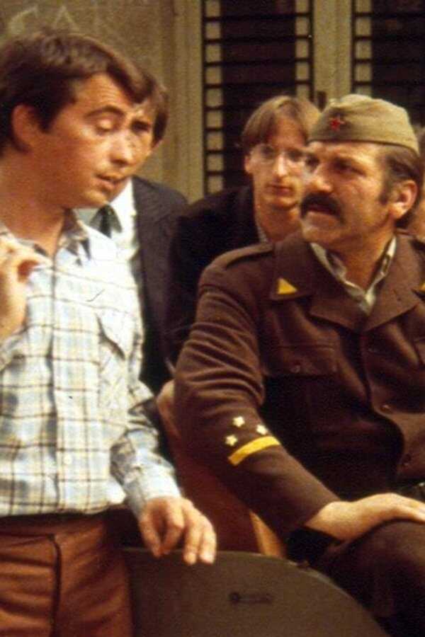 The Pals (1979) 0