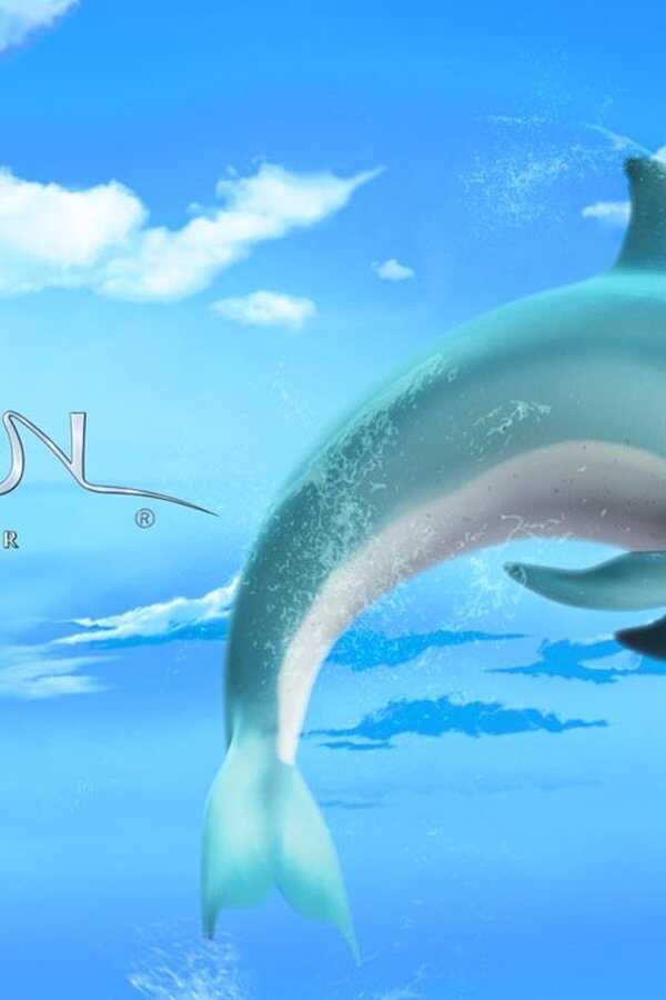 The Dolphin: Story of a Dreamer (2009) 0