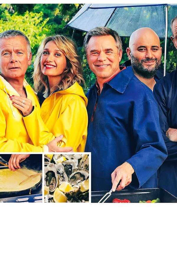 Plancha (2022) 0