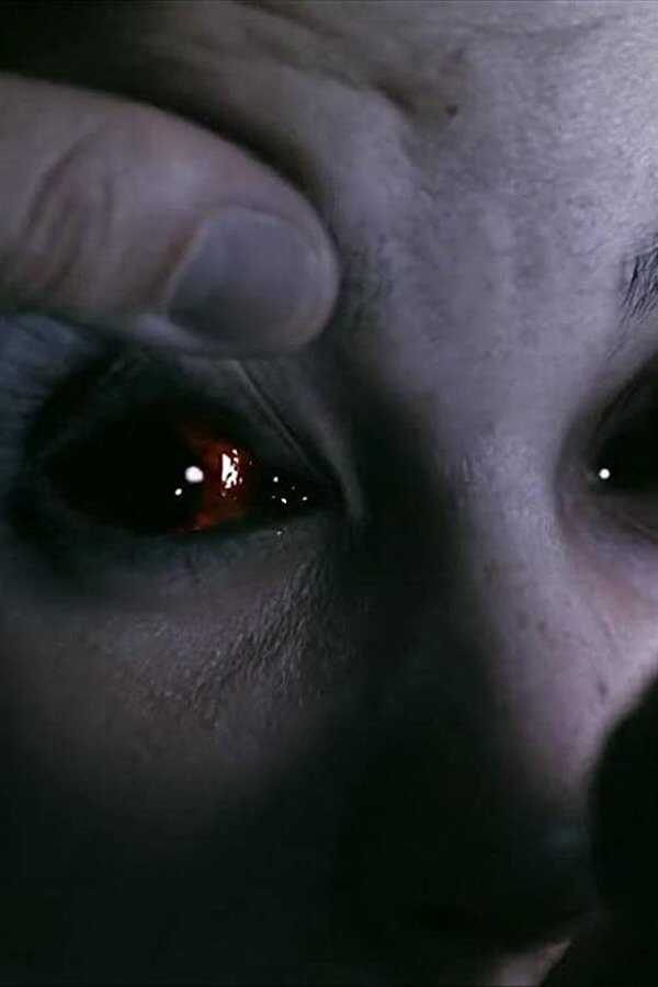 Infection (2019) 0