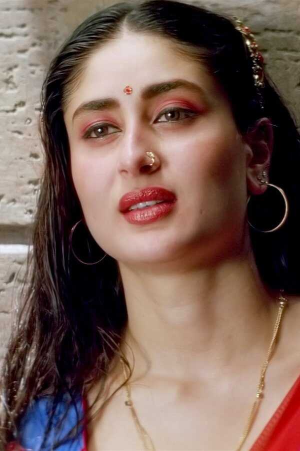 Chameli (2003) 0