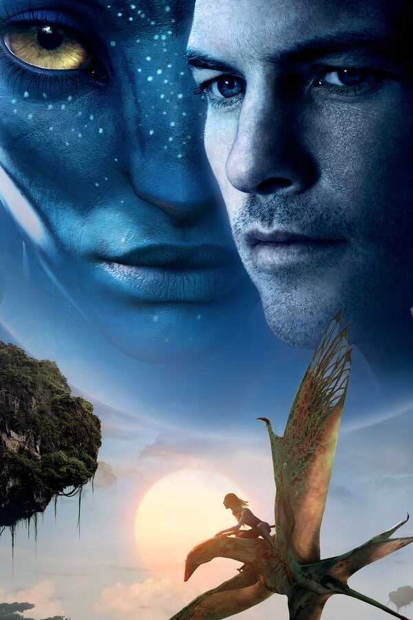 Avatar (2009) 0