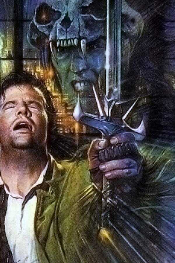 Highlander (1986) 0