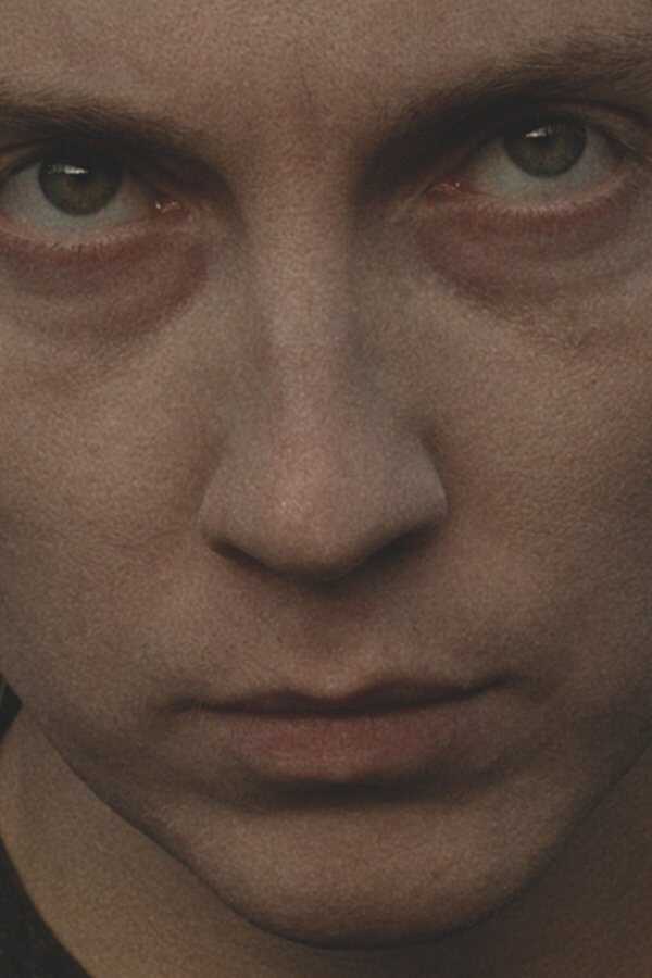Needle Boy (2016) 0