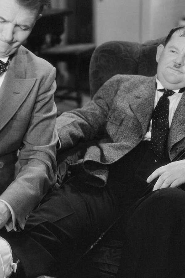 Them Thar Hills (1934) 0
