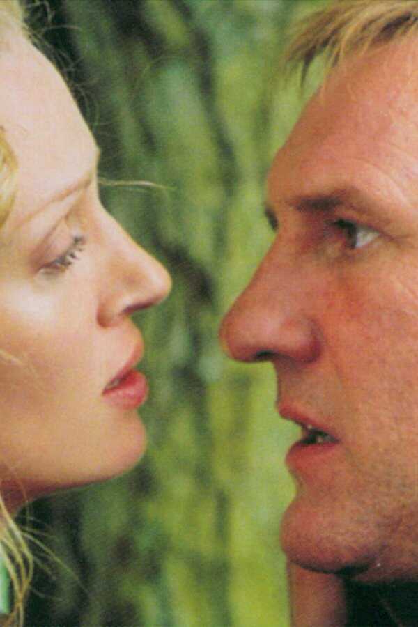 Vatel (2000) 0