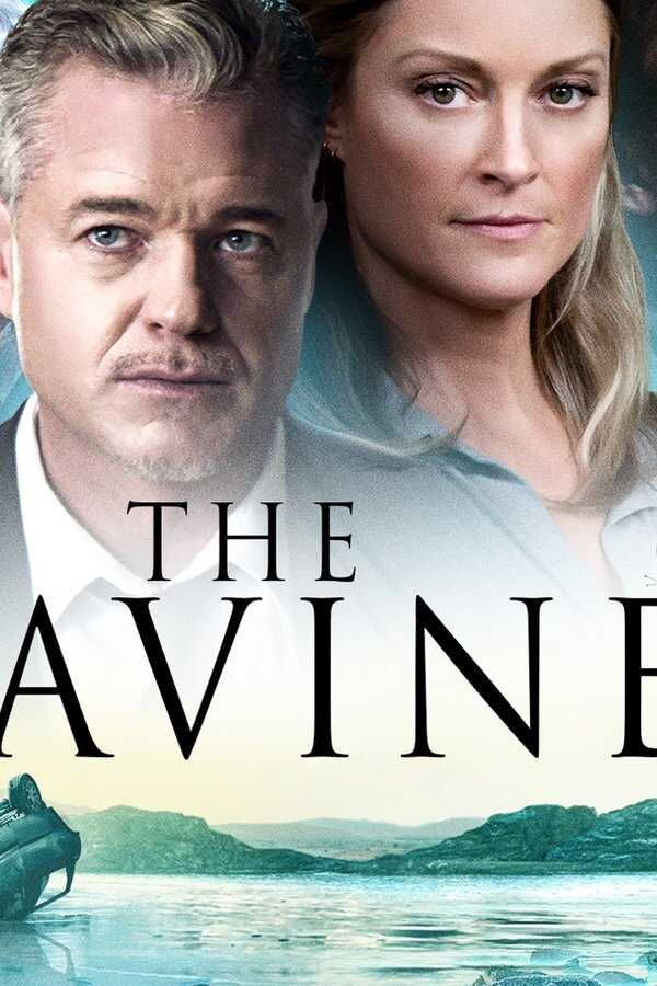 The Ravine (2022) 0