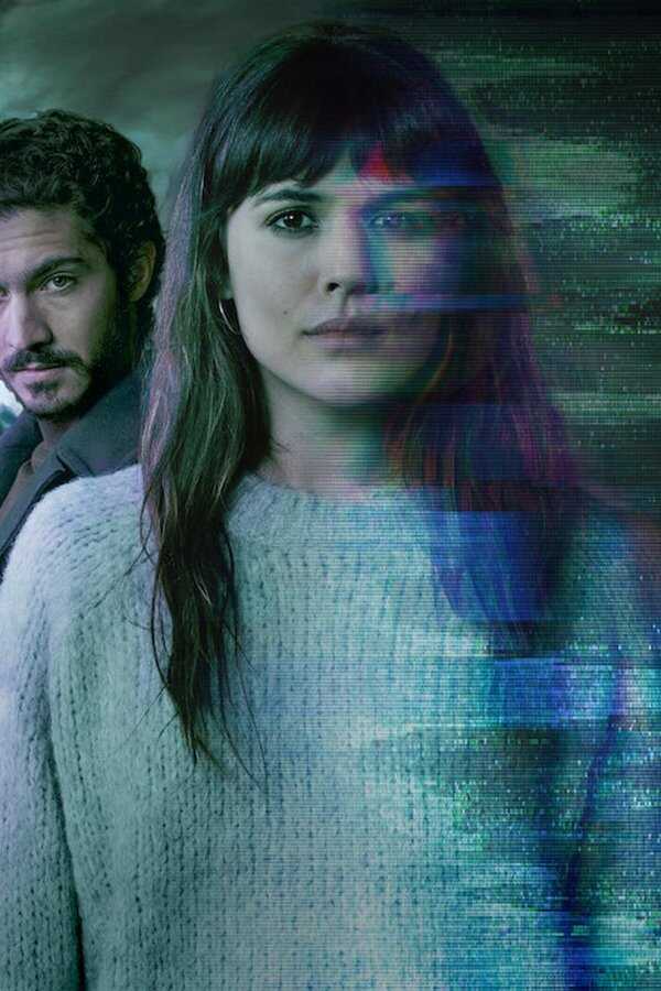 Mirage (2018) 0