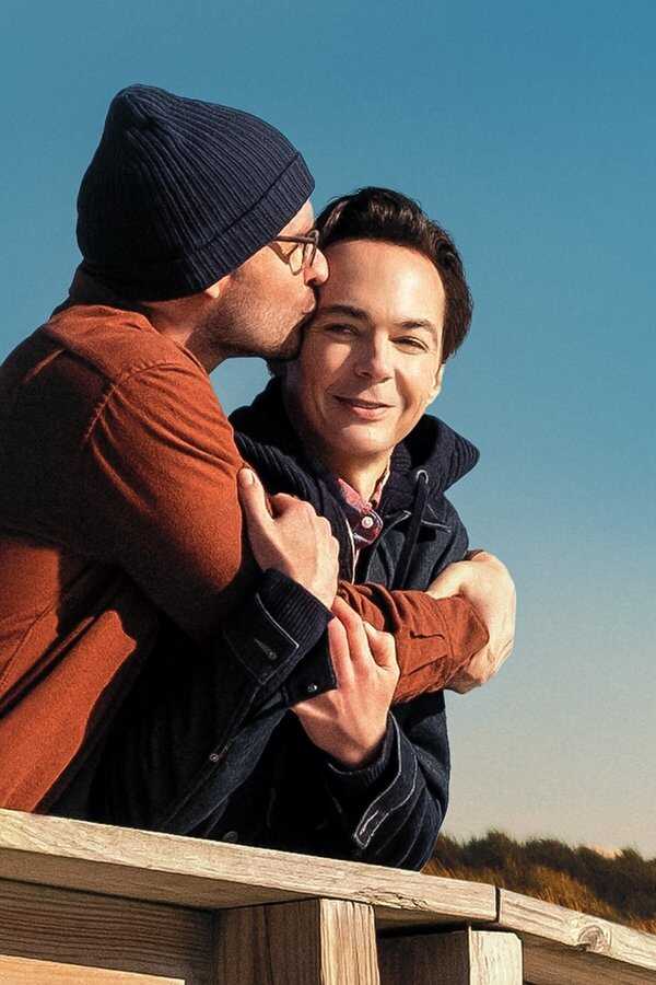 Spoiler Alert (2022) 0