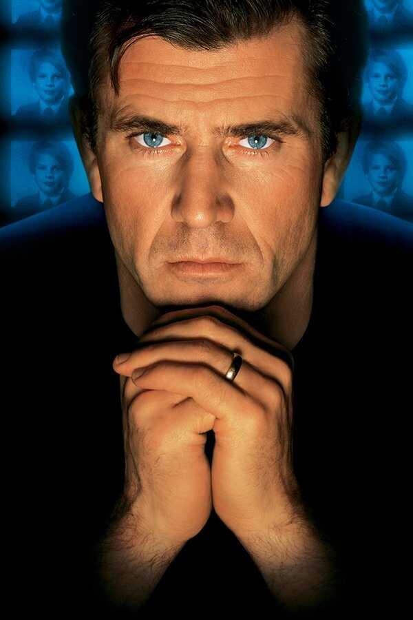 Ransom (1996) 0