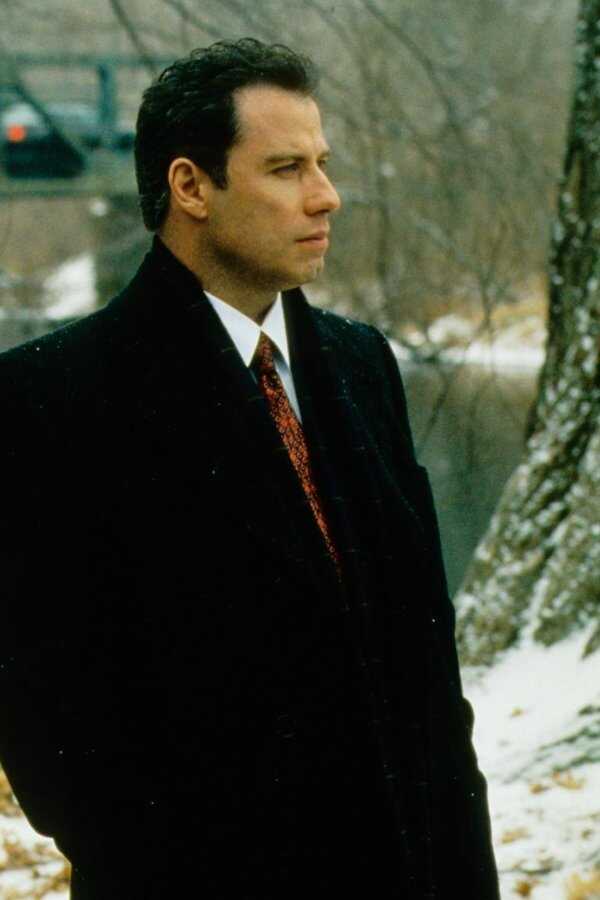 A Civil Action (1998) 0