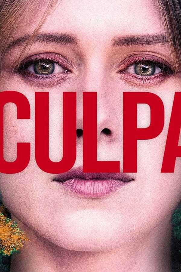 Culpa (2022) 0