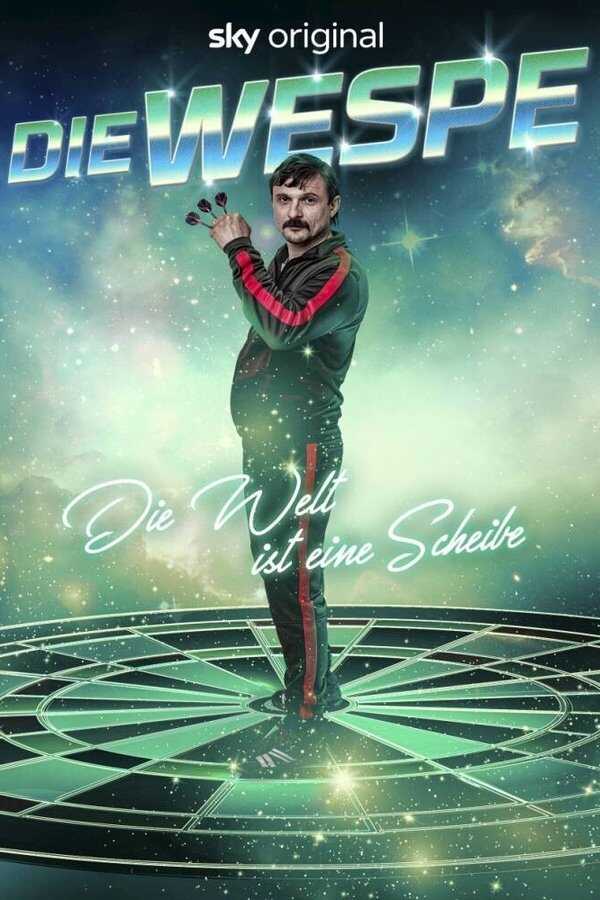 DE - Die Wespe (2021) 4