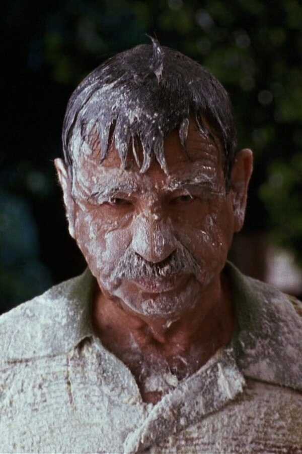 Dennis the Menace (1993) 0