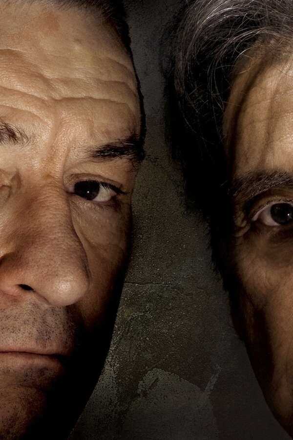 Righteous Kill (2008) 0