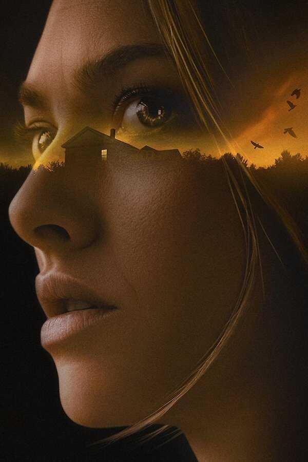 Things Heard & Seen (2021) 0