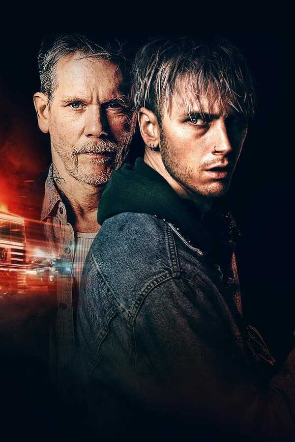 One Way (2022) 0