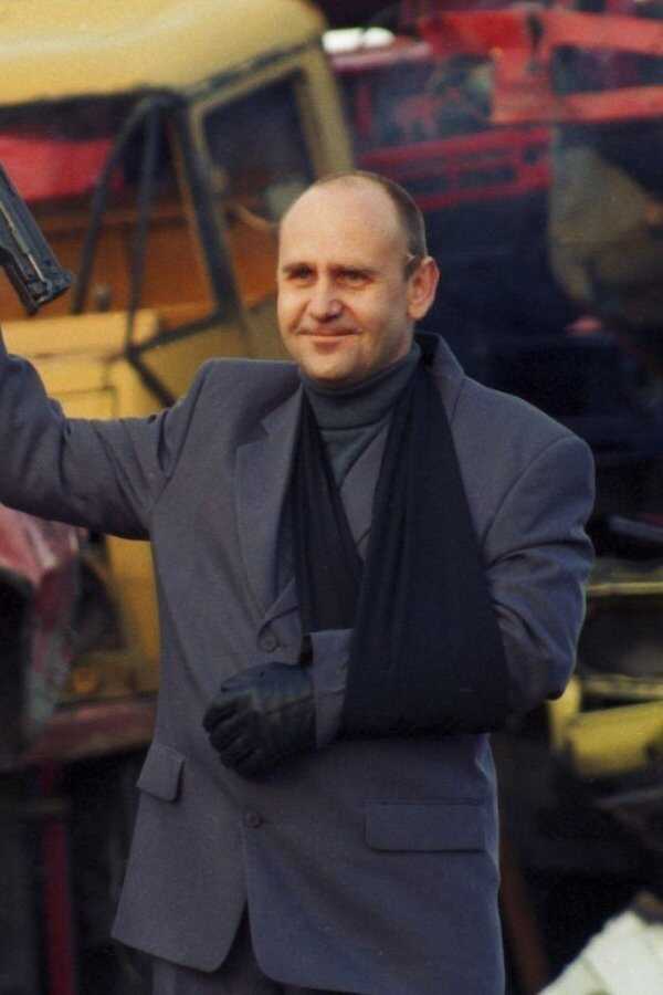 Kiler (1997) 0