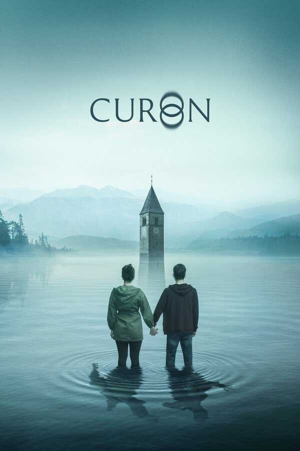 DE - Curon (2020) 4
