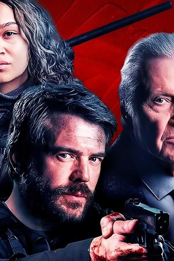 The Painter (2024) 0