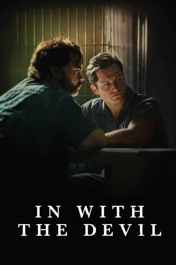 DE - In with the Devil (2022) 4