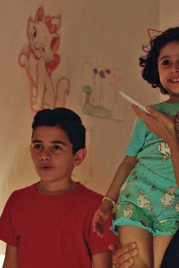٢٠٠ متر (2021) 0