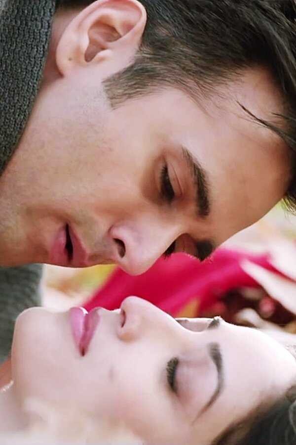 Junooniyat (2016) 0