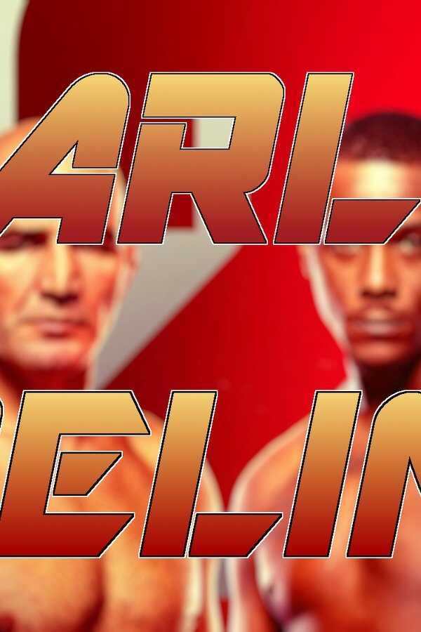 UFC 283: Teixeira vs. Hill - Early Prelims (2023) 0