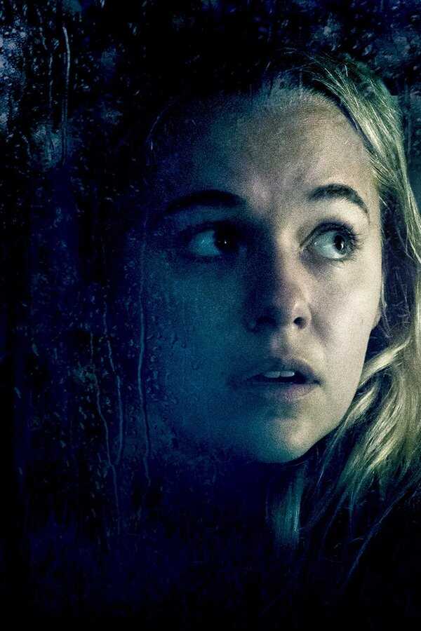 Fear of Rain (2021) 0