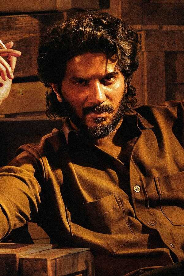 King of Kotha (2023) 0