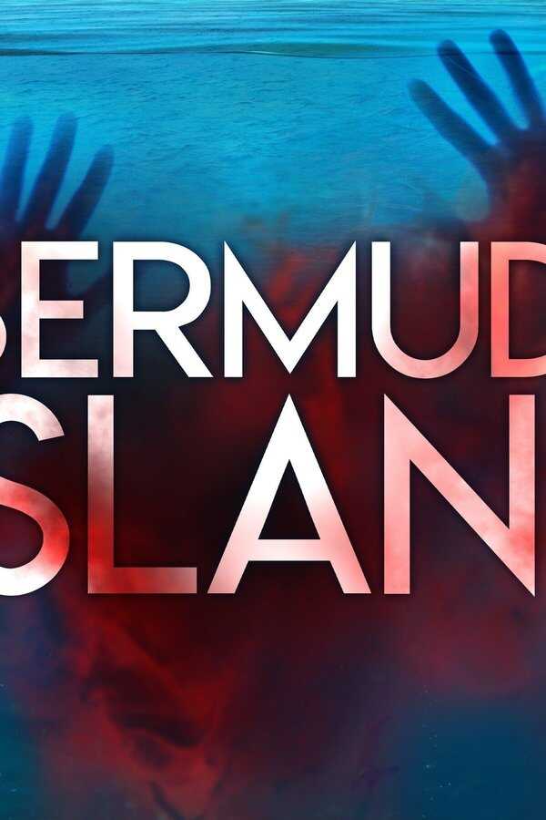 Bermuda Island (2023) 0